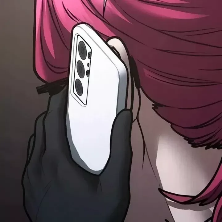 Nhiệm Vụ Đời Thật Chap 204 - Next Chap 205
