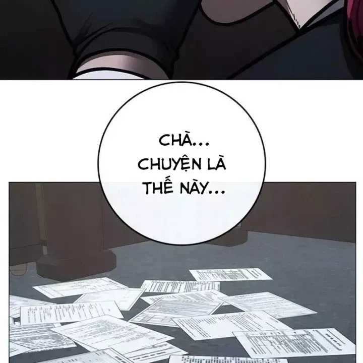 Nhiệm Vụ Đời Thật Chap 204 - Next Chap 205