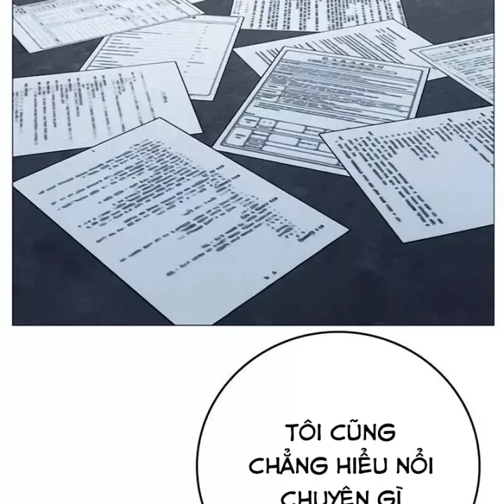 Nhiệm Vụ Đời Thật Chap 204 - Next Chap 205