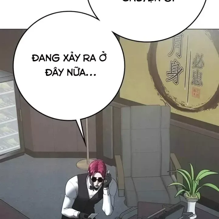 Nhiệm Vụ Đời Thật Chap 204 - Next Chap 205