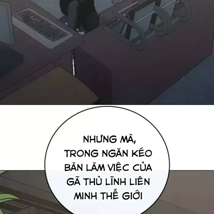Nhiệm Vụ Đời Thật Chap 204 - Next Chap 205