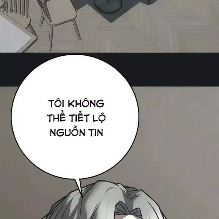 Nhiệm Vụ Đời Thật Chap 204 - Next Chap 205
