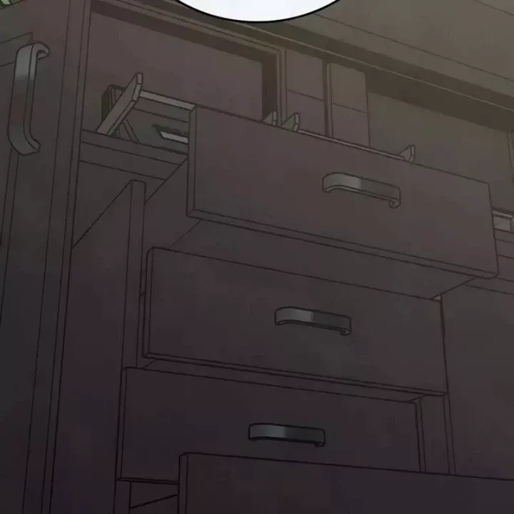 Nhiệm Vụ Đời Thật Chap 204 - Next Chap 205