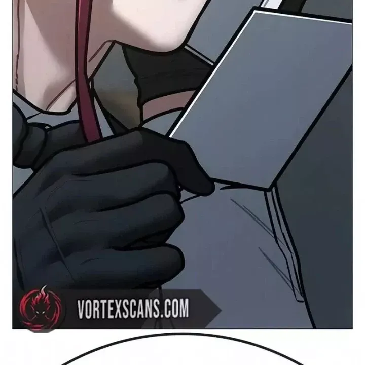 Nhiệm Vụ Đời Thật Chap 204 - Next Chap 205