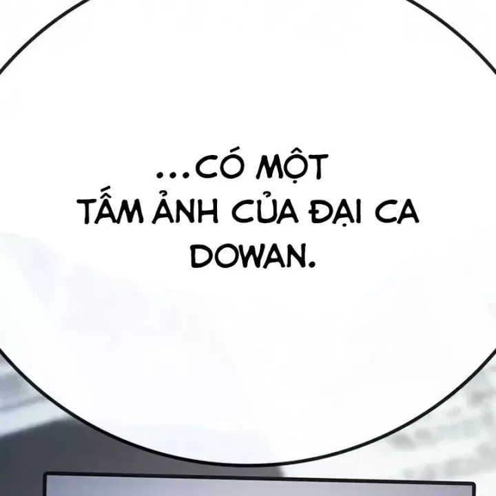 Nhiệm Vụ Đời Thật Chap 204 - Next Chap 205