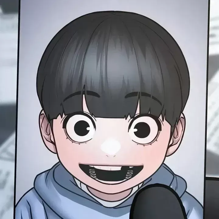 Nhiệm Vụ Đời Thật Chap 204 - Next Chap 205