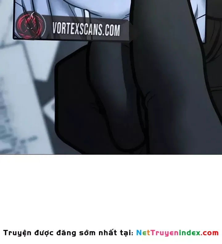 Nhiệm Vụ Đời Thật Chap 204 - Next Chap 205