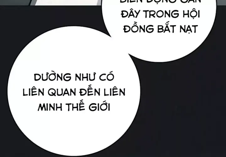 Nhiệm Vụ Đời Thật Chap 204 - Next Chap 205