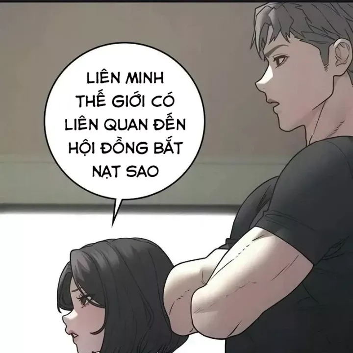 Nhiệm Vụ Đời Thật Chap 204 - Next Chap 205