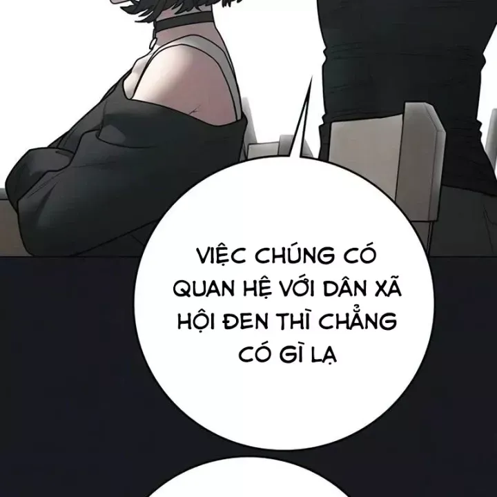 Nhiệm Vụ Đời Thật Chap 204 - Next Chap 205