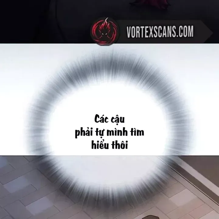 Nhiệm Vụ Đời Thật Chap 204 - Next Chap 205