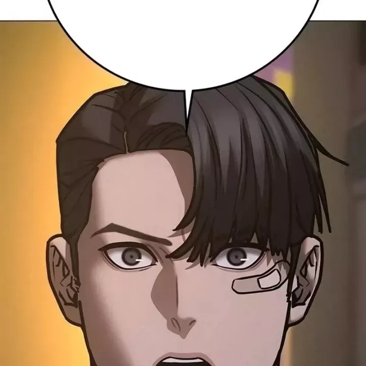 Nhiệm Vụ Đời Thật Chap 204 - Next Chap 205