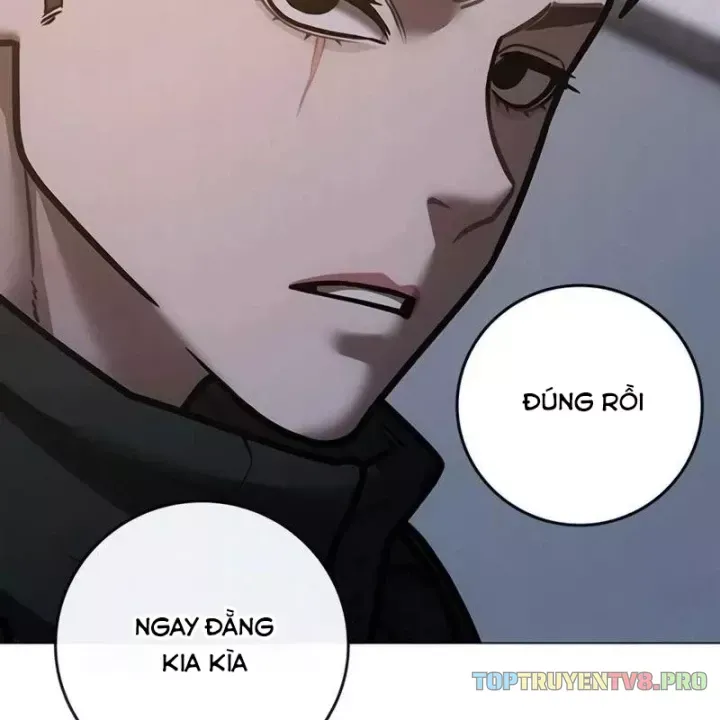 Nhiệm Vụ Đời Thật Chap 204 - Next Chap 205