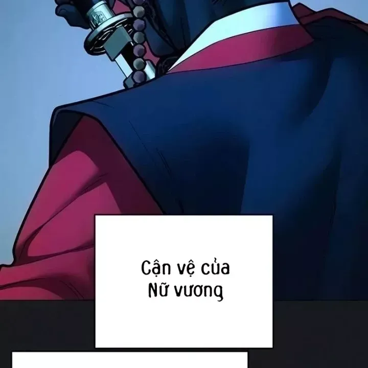 Nhiệm Vụ Đời Thật Chap 204 - Next Chap 205