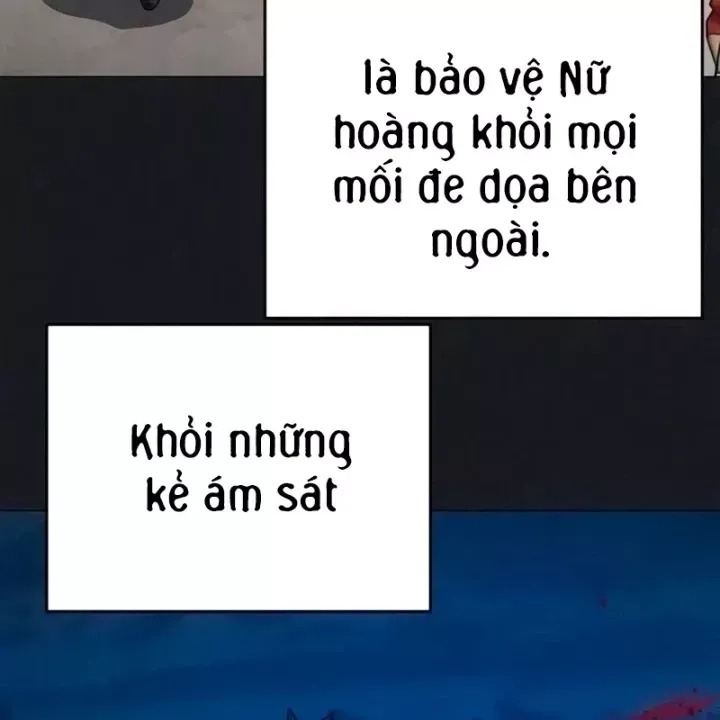 Nhiệm Vụ Đời Thật Chap 204 - Next Chap 205