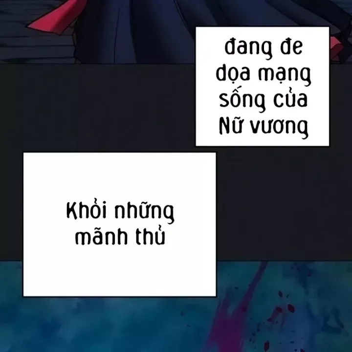 Nhiệm Vụ Đời Thật Chap 204 - Next Chap 205