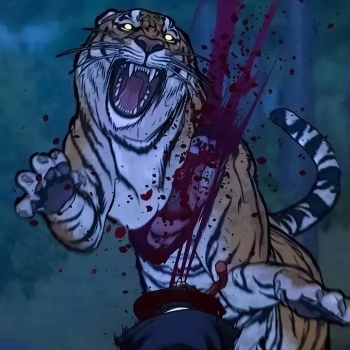 Nhiệm Vụ Đời Thật Chap 204 - Next Chap 205