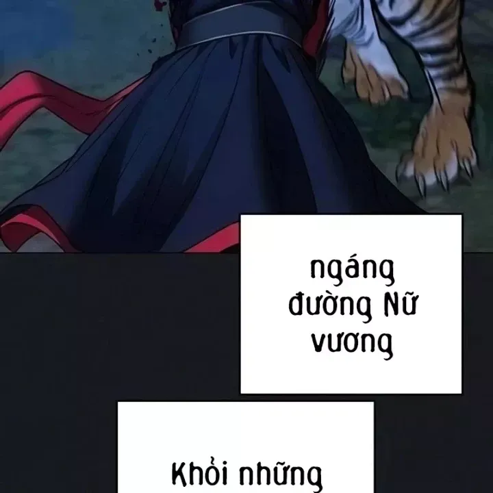 Nhiệm Vụ Đời Thật Chap 204 - Next Chap 205