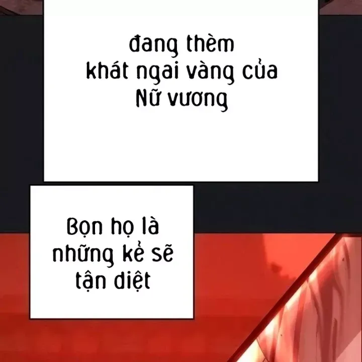 Nhiệm Vụ Đời Thật Chap 204 - Next Chap 205