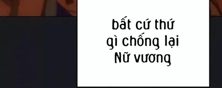 Nhiệm Vụ Đời Thật Chap 204 - Next Chap 205