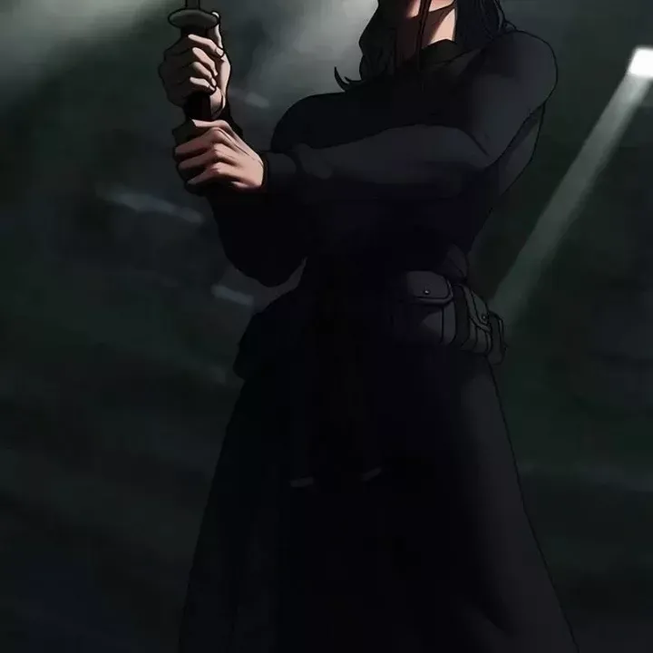 Nhiệm Vụ Đời Thật Chap 204 - Next Chap 205