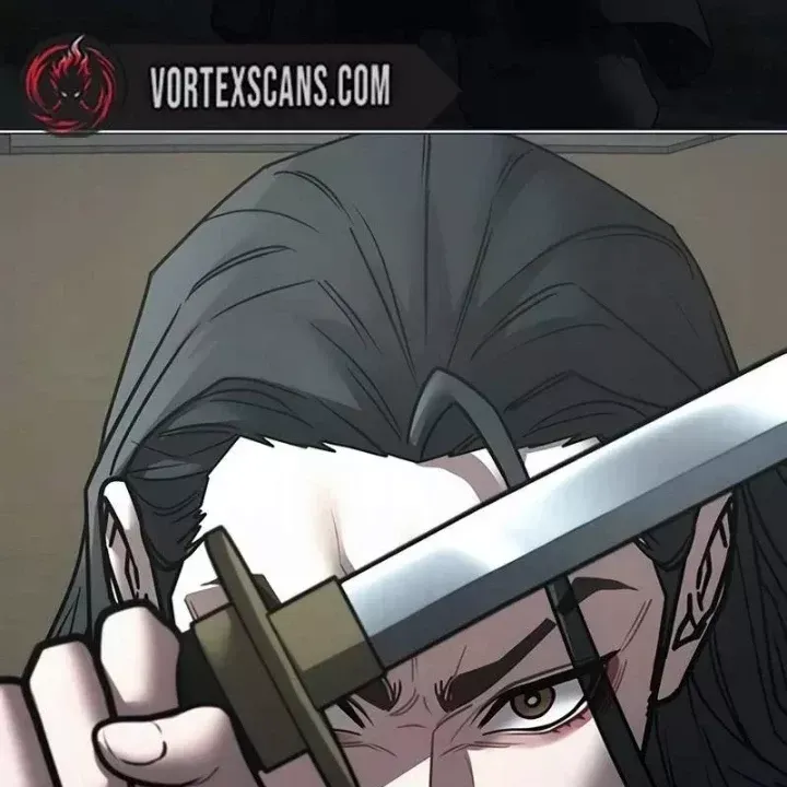 Nhiệm Vụ Đời Thật Chap 204 - Next Chap 205