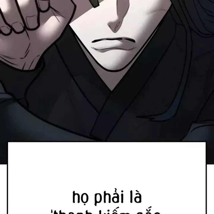 Nhiệm Vụ Đời Thật Chap 204 - Next Chap 205