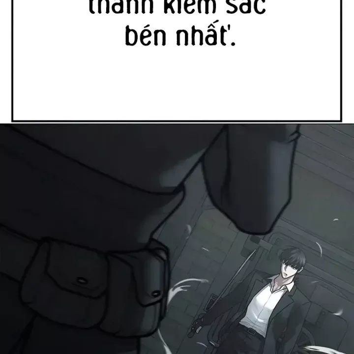 Nhiệm Vụ Đời Thật Chap 204 - Next Chap 205