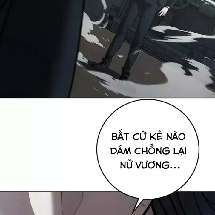 Nhiệm Vụ Đời Thật Chap 204 - Next Chap 205
