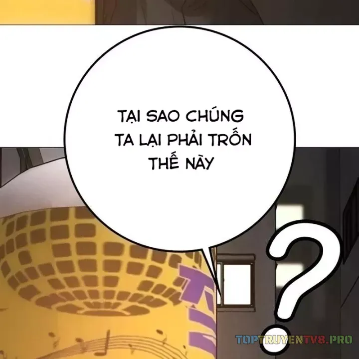 Nhiệm Vụ Đời Thật Chap 204 - Next Chap 205