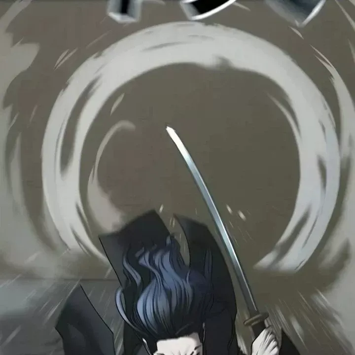 Nhiệm Vụ Đời Thật Chap 204 - Next Chap 205
