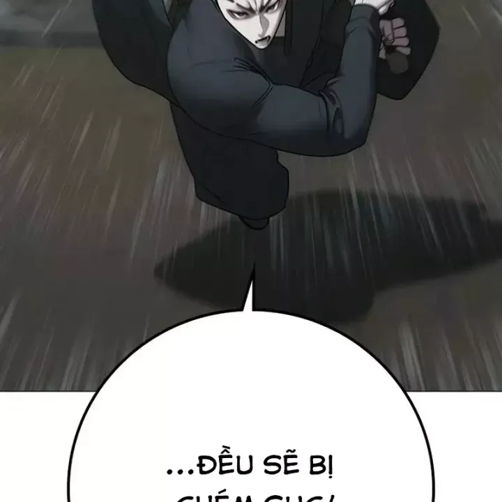 Nhiệm Vụ Đời Thật Chap 204 - Next Chap 205