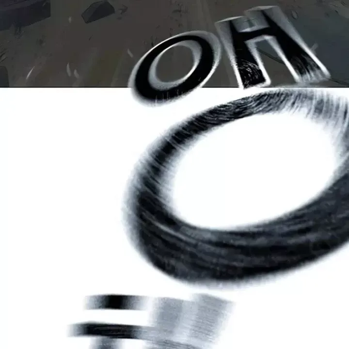 Nhiệm Vụ Đời Thật Chap 204 - Next Chap 205