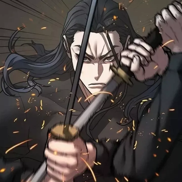 Nhiệm Vụ Đời Thật Chap 204 - Next Chap 205