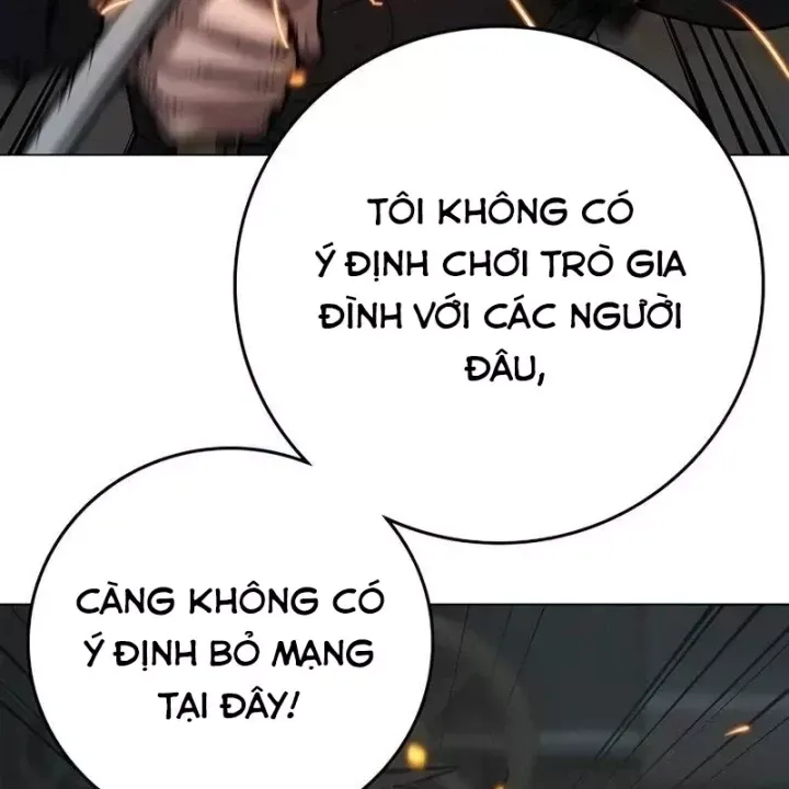 Nhiệm Vụ Đời Thật Chap 204 - Next Chap 205
