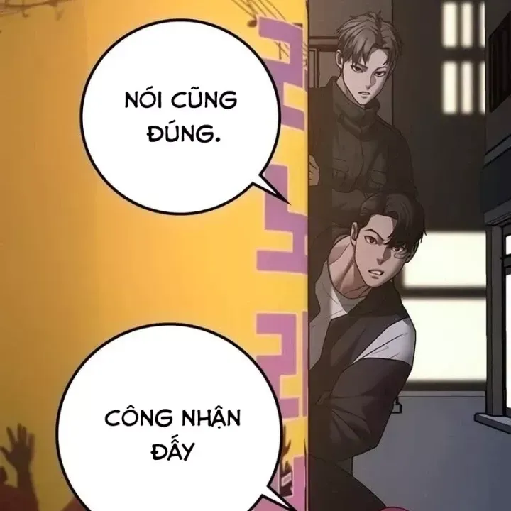 Nhiệm Vụ Đời Thật Chap 204 - Next Chap 205