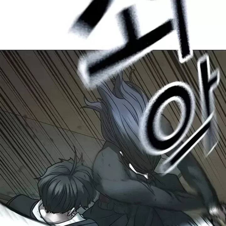 Nhiệm Vụ Đời Thật Chap 204 - Next Chap 205