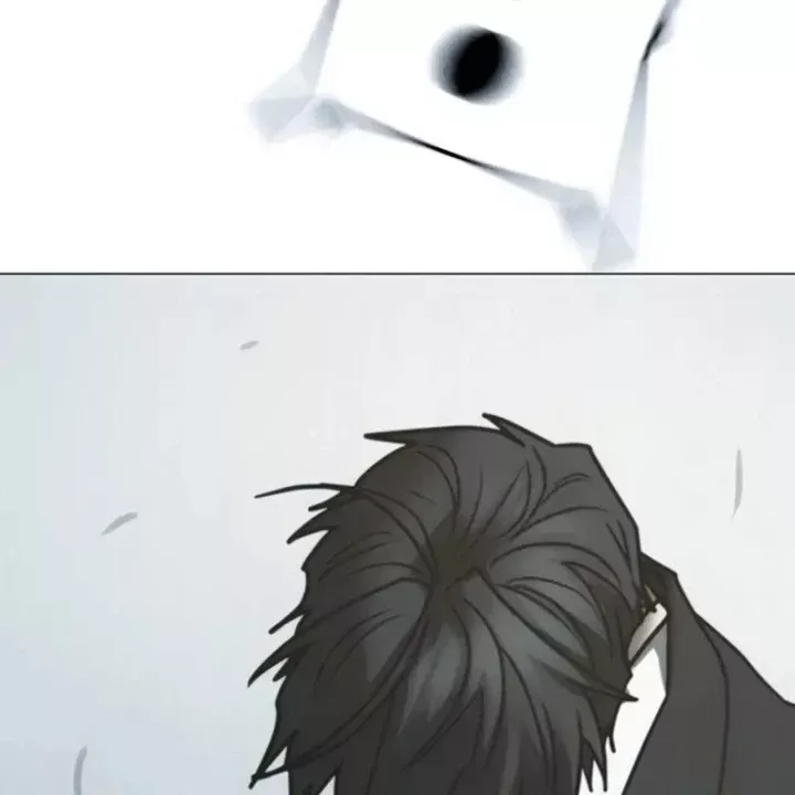 Nhiệm Vụ Đời Thật Chap 204 - Next Chap 205