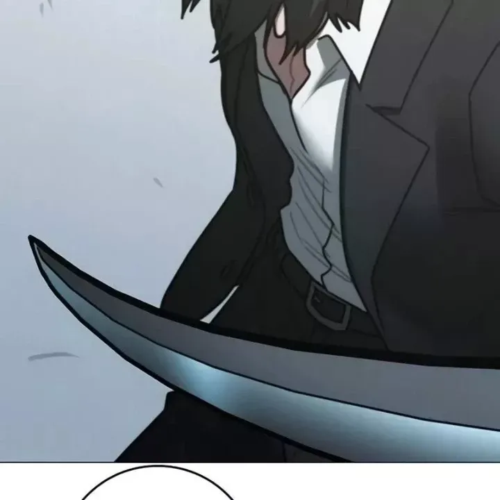 Nhiệm Vụ Đời Thật Chap 204 - Next Chap 205