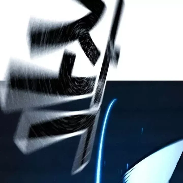 Nhiệm Vụ Đời Thật Chap 204 - Next Chap 205