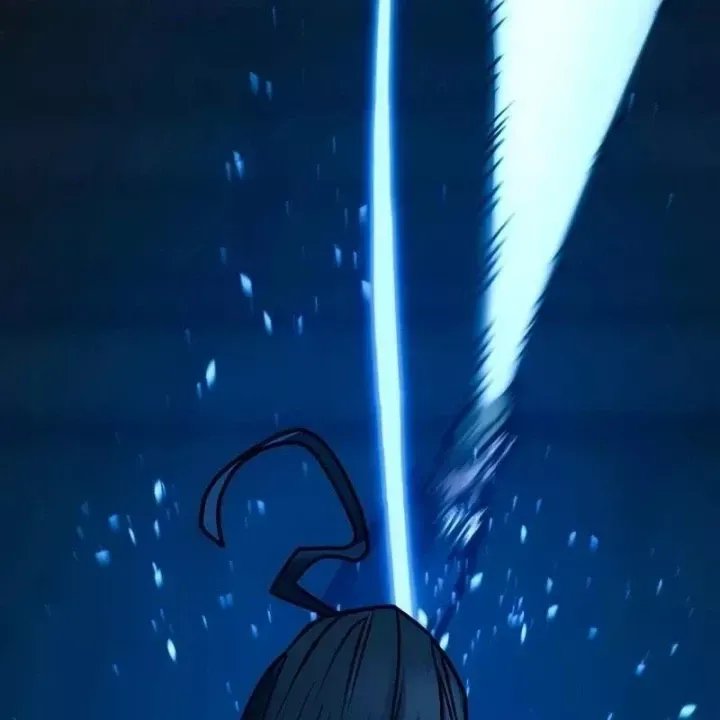 Nhiệm Vụ Đời Thật Chap 204 - Next Chap 205