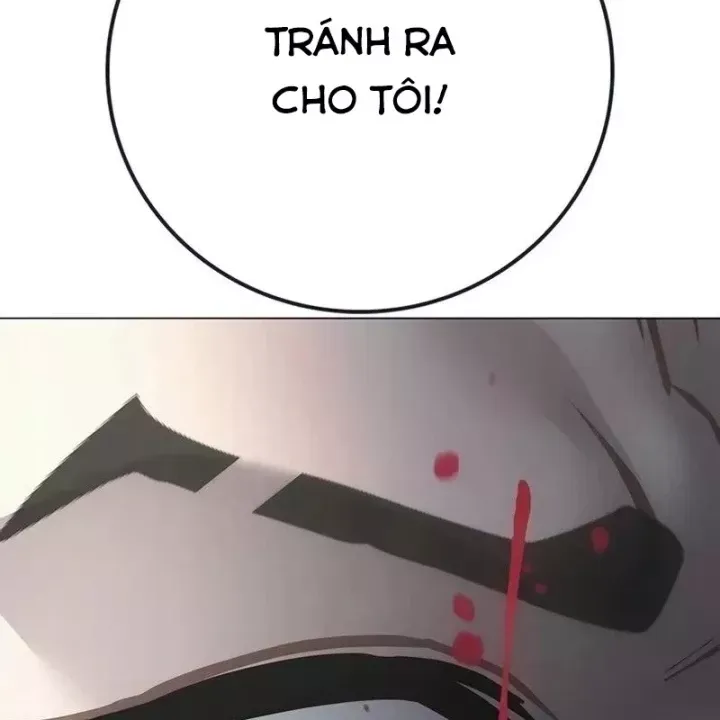 Nhiệm Vụ Đời Thật Chap 204 - Next Chap 205