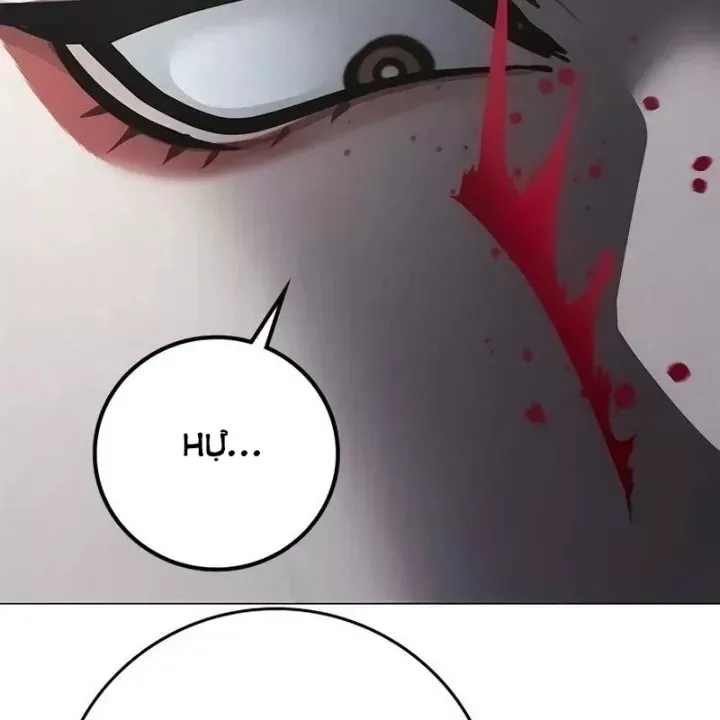 Nhiệm Vụ Đời Thật Chap 204 - Next Chap 205
