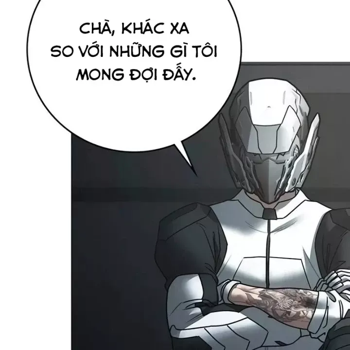 Nhiệm Vụ Đời Thật Chap 204 - Next Chap 205