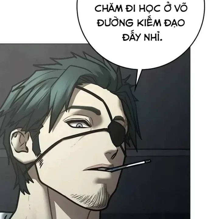 Nhiệm Vụ Đời Thật Chap 204 - Next Chap 205
