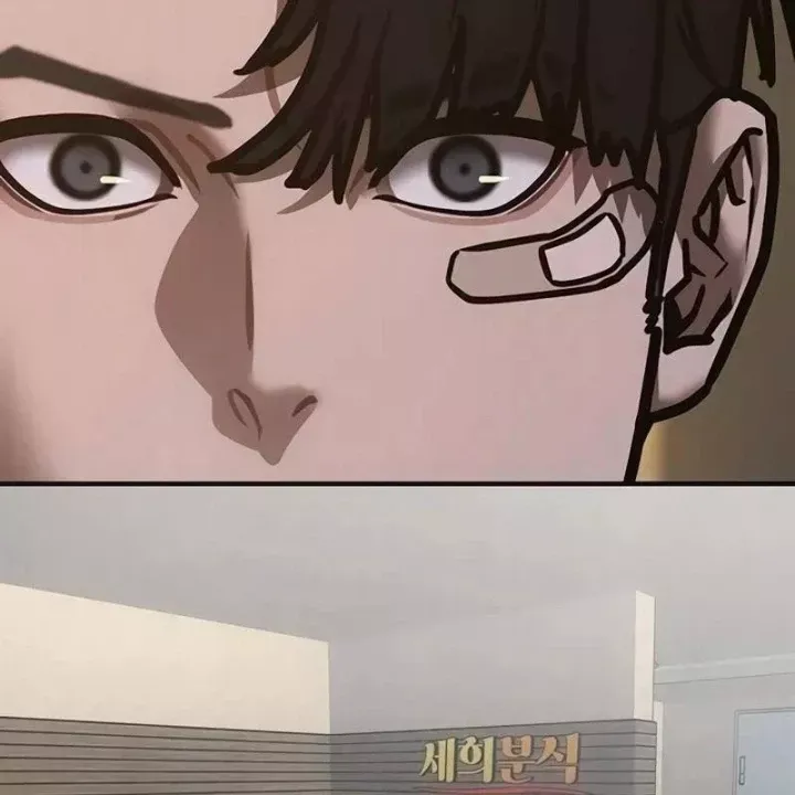 Nhiệm Vụ Đời Thật Chap 204 - Next Chap 205
