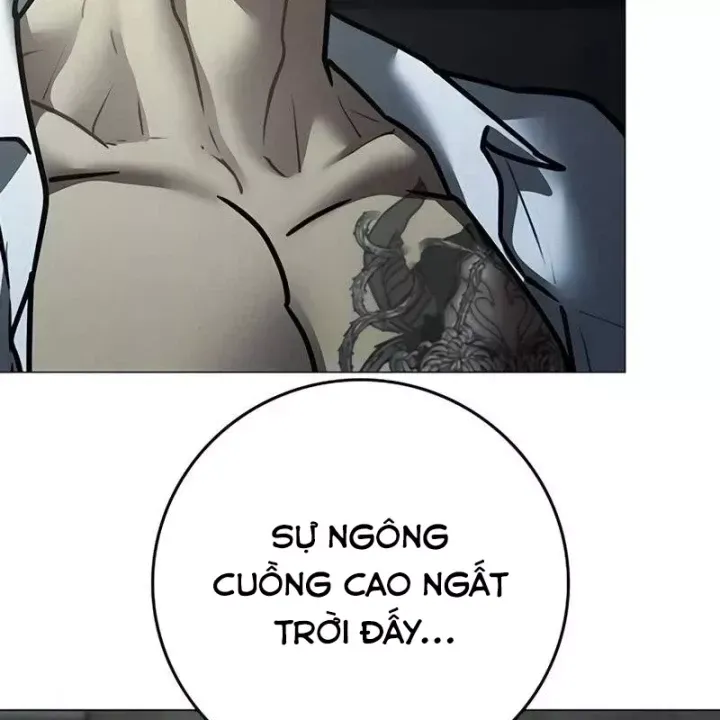 Nhiệm Vụ Đời Thật Chap 204 - Next Chap 205