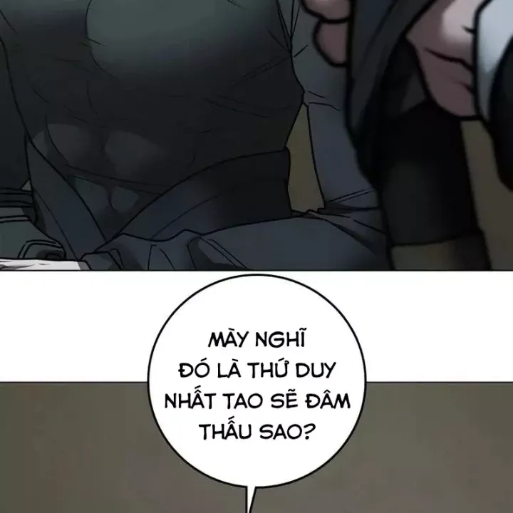 Nhiệm Vụ Đời Thật Chap 204 - Next Chap 205