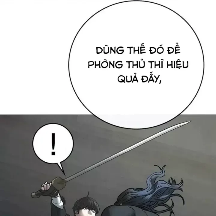 Nhiệm Vụ Đời Thật Chap 204 - Next Chap 205