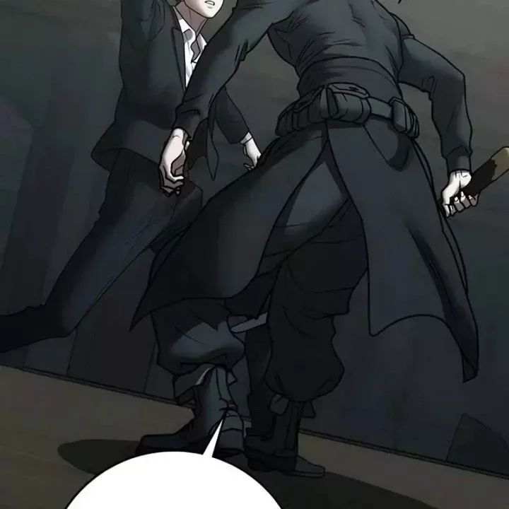 Nhiệm Vụ Đời Thật Chap 204 - Next Chap 205